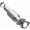 Magnaflow auto part