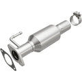Magnaflow auto part