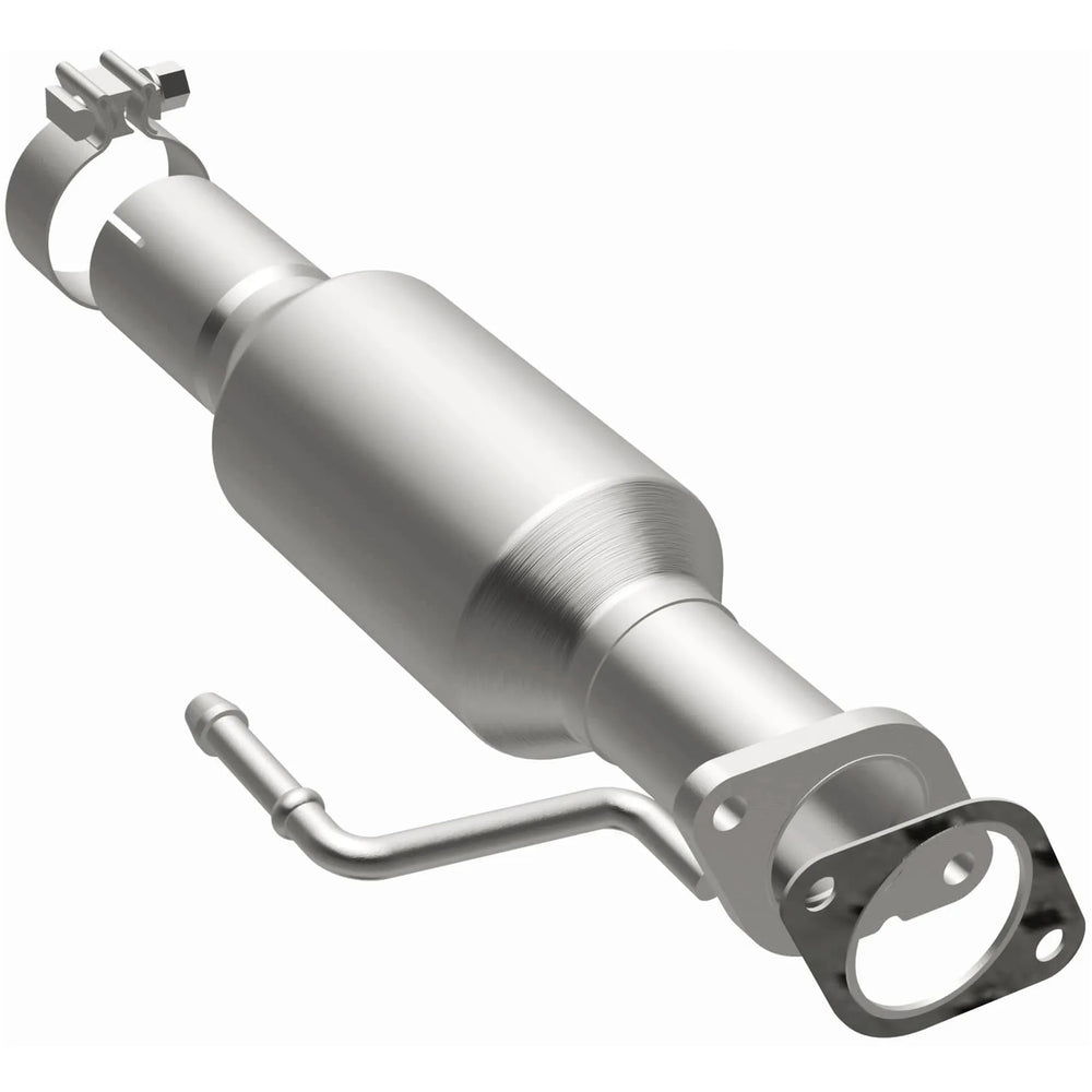 Magnaflow auto part