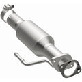 Magnaflow auto part