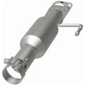 Magnaflow auto part