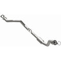 Magnaflow auto part