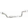 Magnaflow auto part