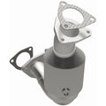 Magnaflow auto part