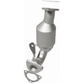 Magnaflow auto part
