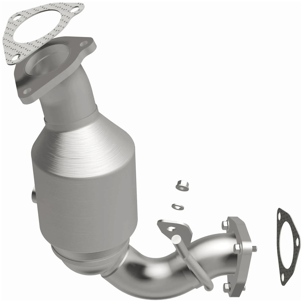 Magnaflow auto part