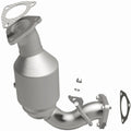 Magnaflow auto part