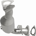 Magnaflow auto part