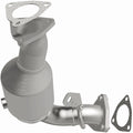Magnaflow auto part
