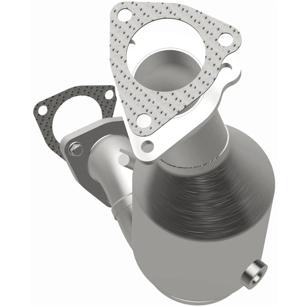 Magnaflow auto part