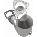 Magnaflow auto part