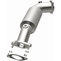 Magnaflow auto part