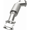 Magnaflow auto part