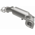 Magnaflow auto part