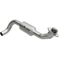 Magnaflow auto part
