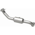 Magnaflow auto part