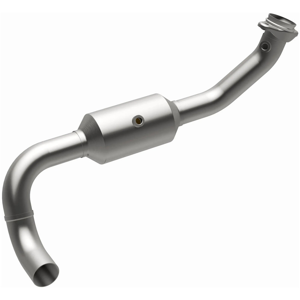 Magnaflow auto part