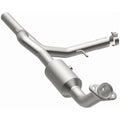 Magnaflow auto part