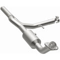 Magnaflow auto part