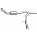 Magnaflow auto part