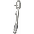 Magnaflow auto part detail