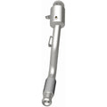 Magnaflow auto part detail