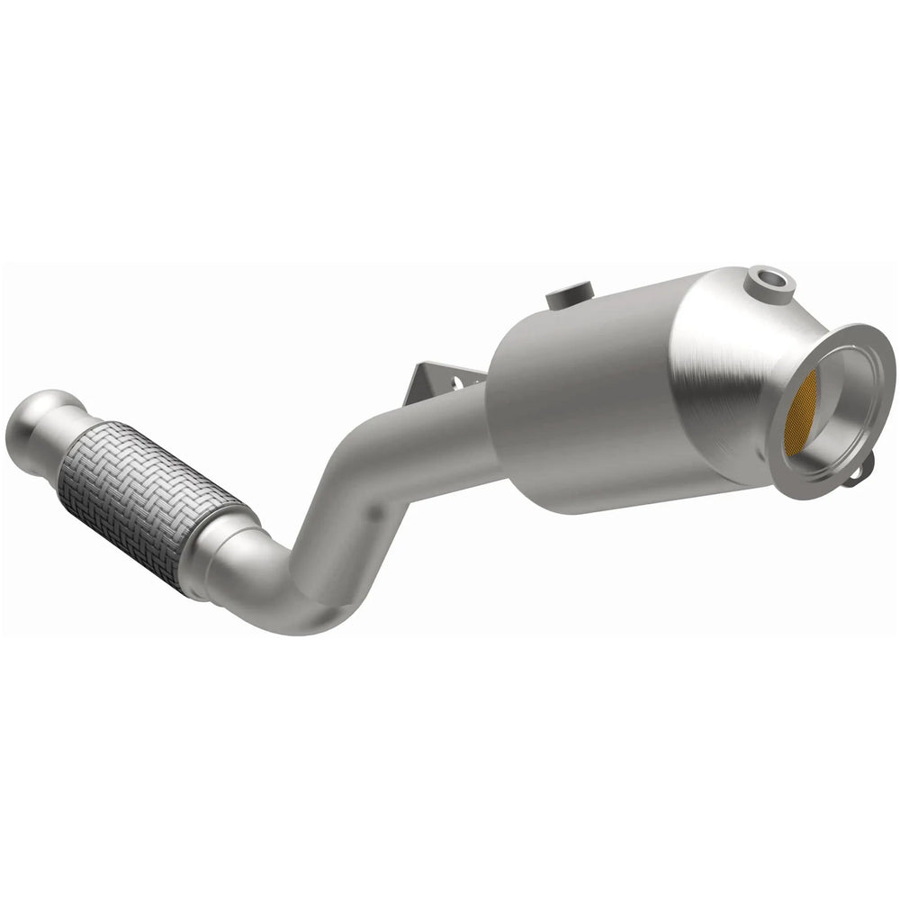Magnaflow auto part