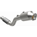Magnaflow auto part