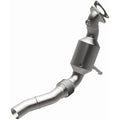 Magnaflow auto part