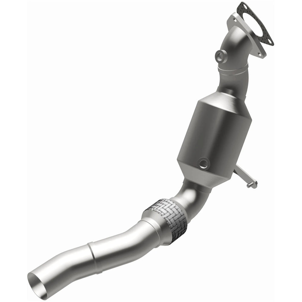 Magnaflow auto part