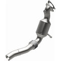 Magnaflow auto part