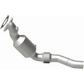 Magnaflow auto part