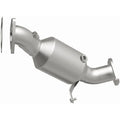 Magnaflow auto part