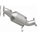 Magnaflow auto part detail