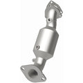 Magnaflow auto part