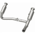 Magnaflow auto part