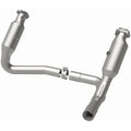 Magnaflow auto part