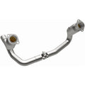 Magnaflow auto part