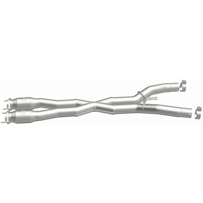 Magnaflow auto part