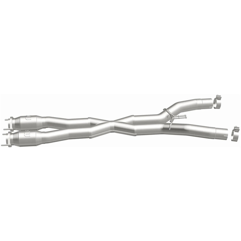 Magnaflow auto part
