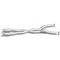 Magnaflow auto part