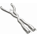 Magnaflow auto part
