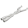 Magnaflow auto part