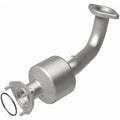 Magnaflow auto part