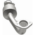 Magnaflow auto part