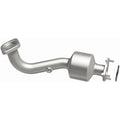 Magnaflow auto part