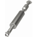 Magnaflow auto part