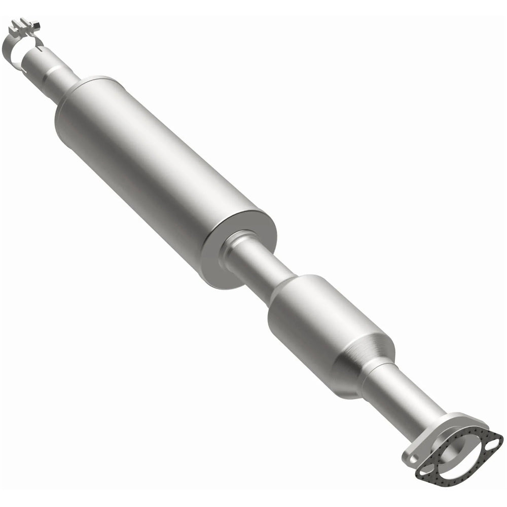 Magnaflow auto part