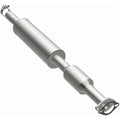 Magnaflow auto part