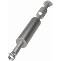 Magnaflow auto part